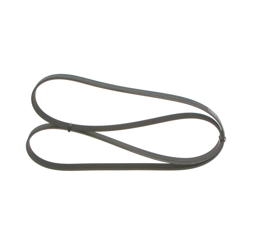 Bosch Poly V-riem 1 987 947 981