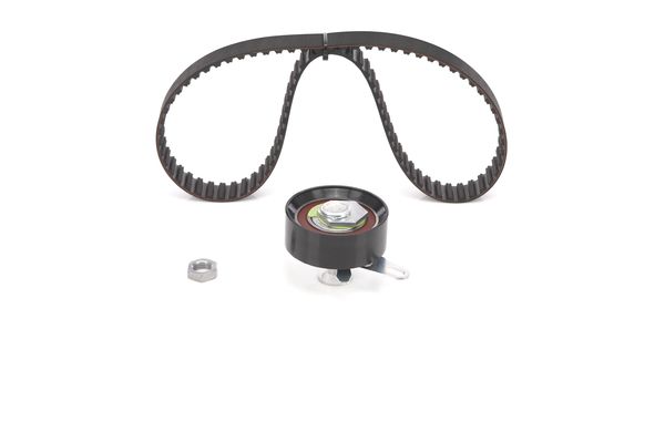 Bosch Distributieriem kit 1 987 948 037