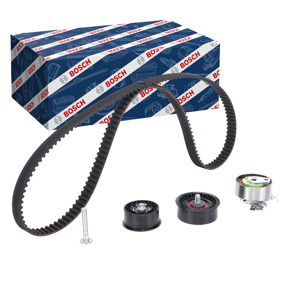 Bosch Distributieriem kit 1 987 948 061