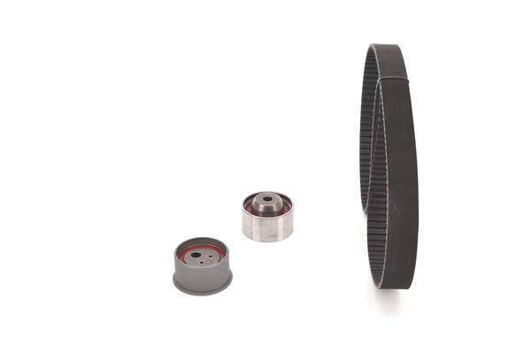 Bosch Distributieriem kit 1 987 948 097