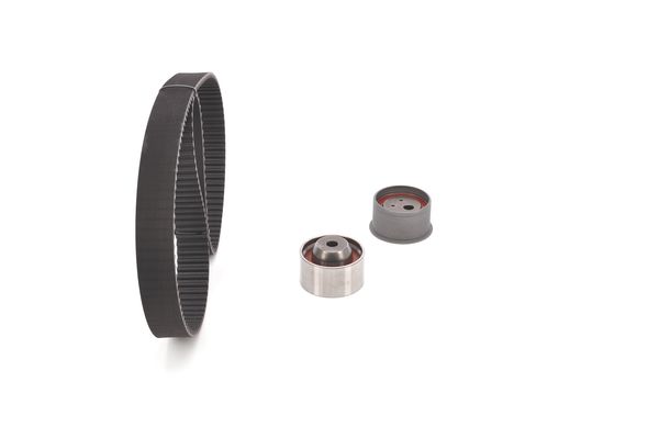 Bosch Distributieriem kit 1 987 948 097