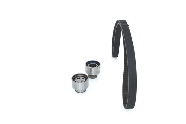 Bosch Distributieriem kit 1 987 948 134