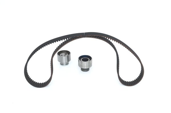 Bosch Distributieriem kit 1 987 948 134