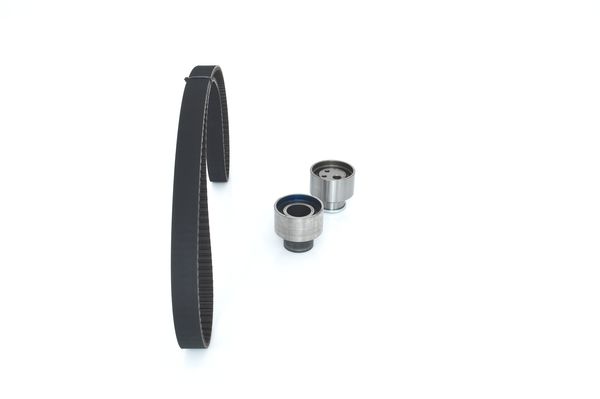 Bosch Distributieriem kit 1 987 948 134