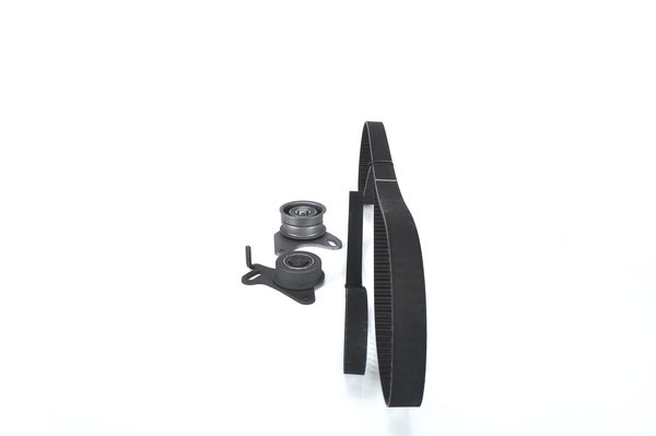 Bosch Distributieriem kit 1 987 948 173