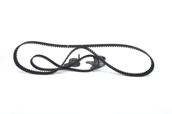 Bosch Distributieriem kit 1 987 948 173