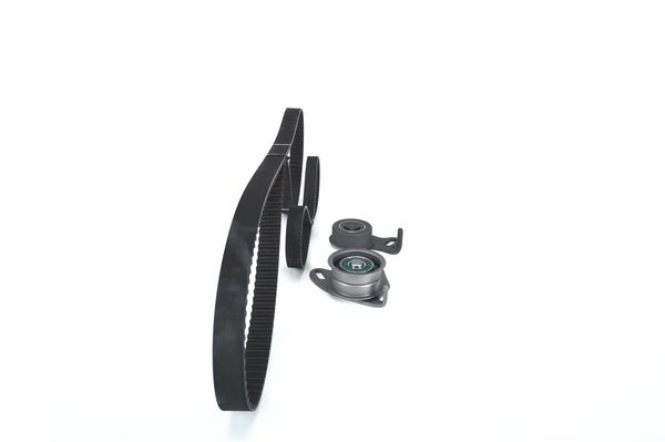 Bosch Distributieriem kit 1 987 948 173