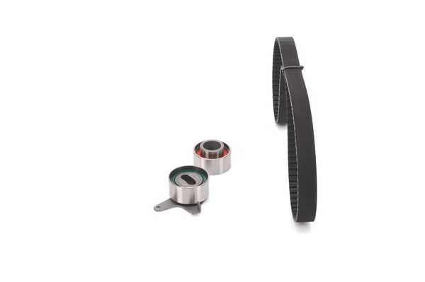 Bosch Distributieriem kit 1 987 948 177