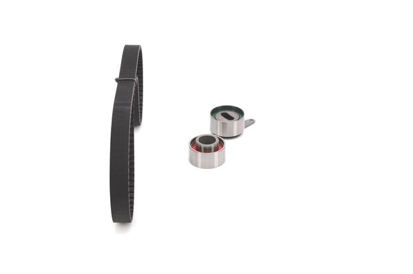 Bosch Distributieriem kit 1 987 948 177