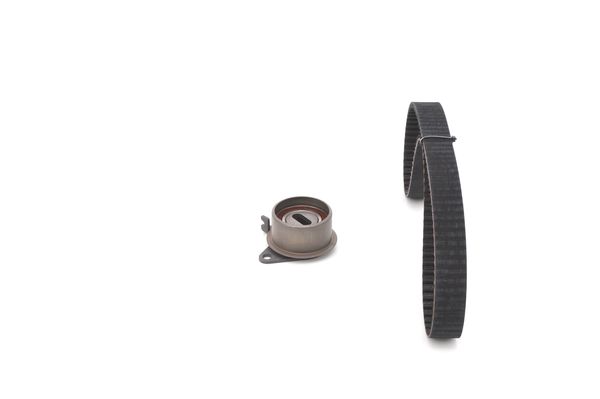 Bosch Distributieriem kit 1 987 948 181