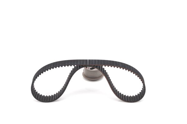 Bosch Distributieriem kit 1 987 948 181