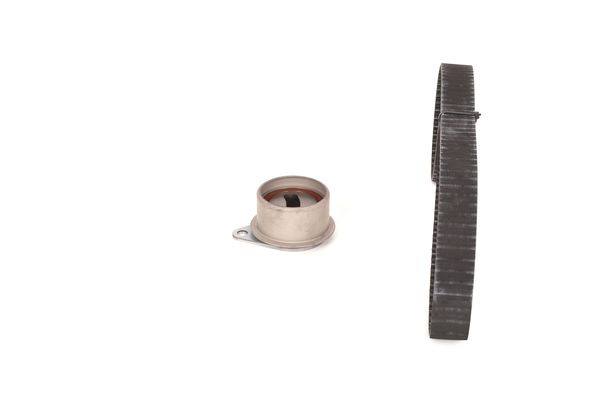 Bosch Distributieriem kit 1 987 948 182