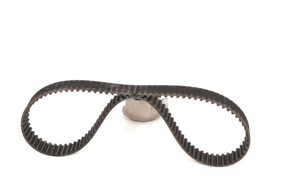 Bosch Distributieriem kit 1 987 948 182