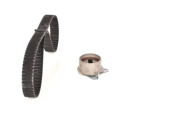 Bosch Distributieriem kit 1 987 948 182