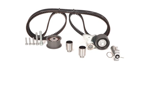 Bosch Distributieriem kit 1 987 948 195