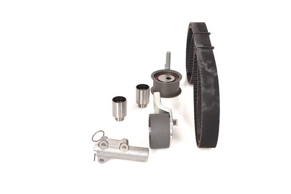 Bosch Distributieriem kit 1 987 948 195