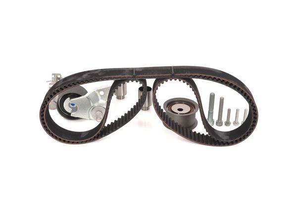 Bosch Distributieriem kit 1 987 948 195