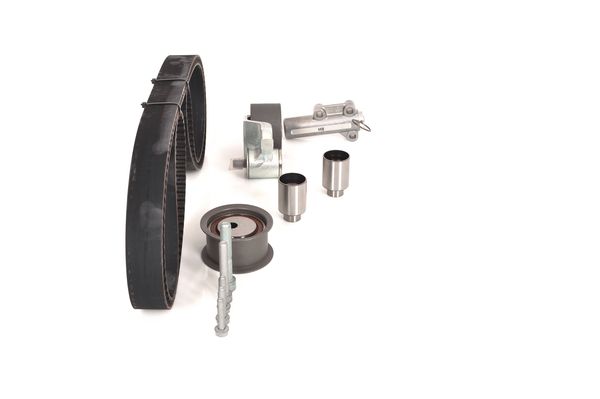 Bosch Distributieriem kit 1 987 948 195