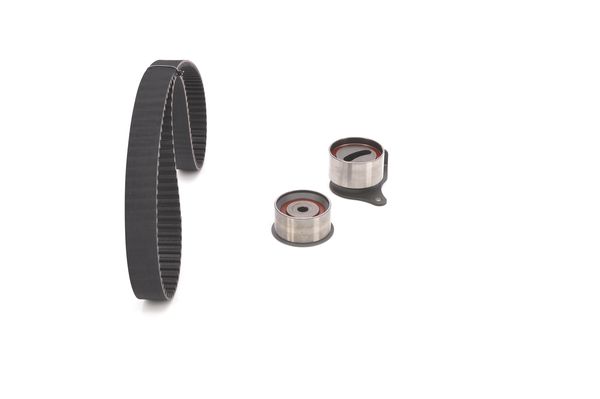 Bosch Distributieriem kit 1 987 948 225