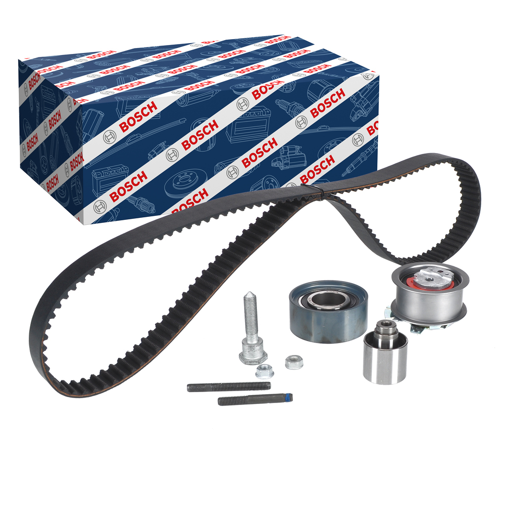 Bosch Distributieriem kit 1 987 948 238