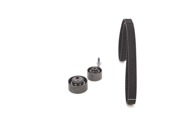 Bosch Distributieriem kit 1 987 948 279