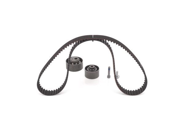 Bosch Distributieriem kit 1 987 948 279