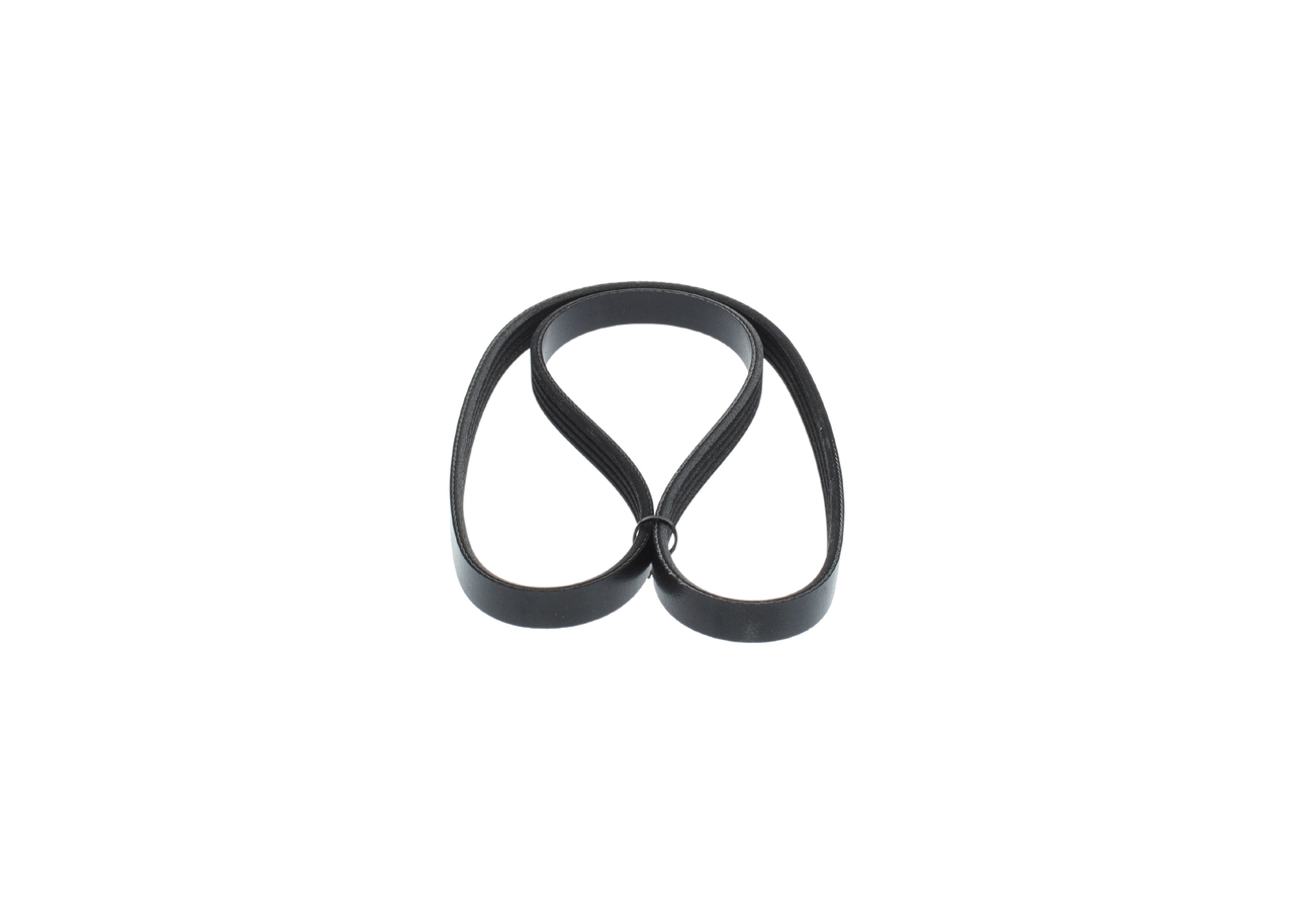 Bosch Poly V-riem 1 987 948 312