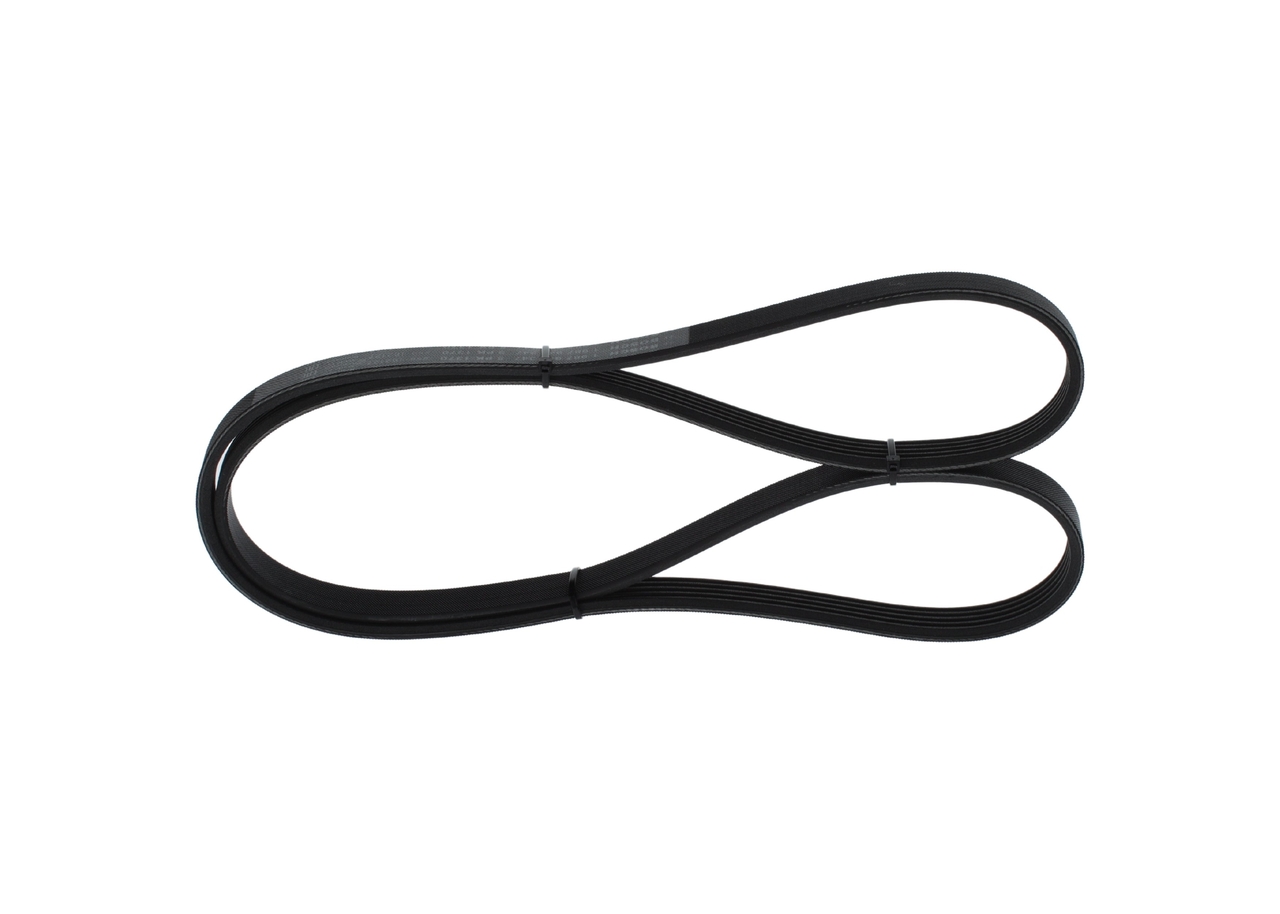 Poly V-riem Bosch 1 987 948 347