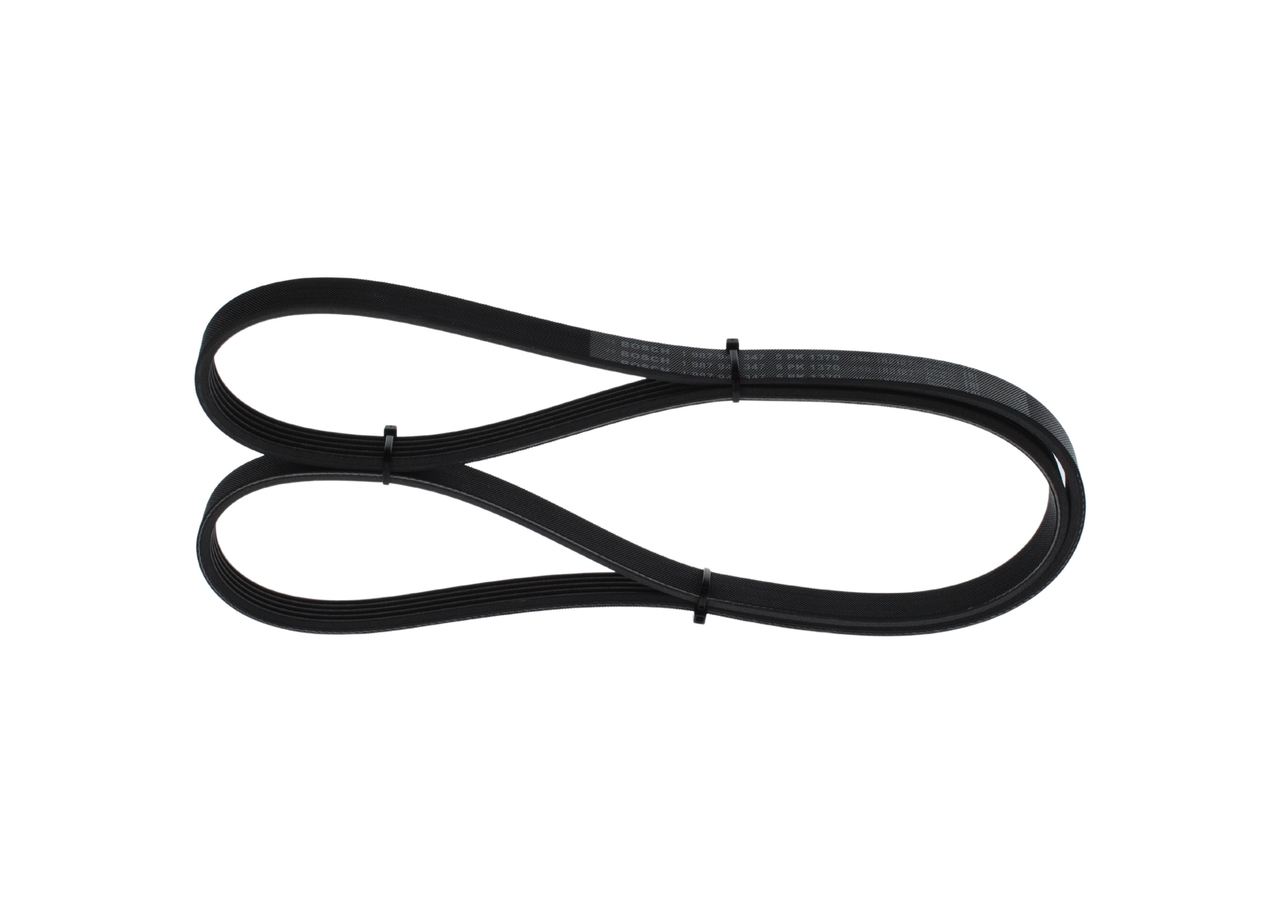 Bosch Poly V-riem 1 987 948 347