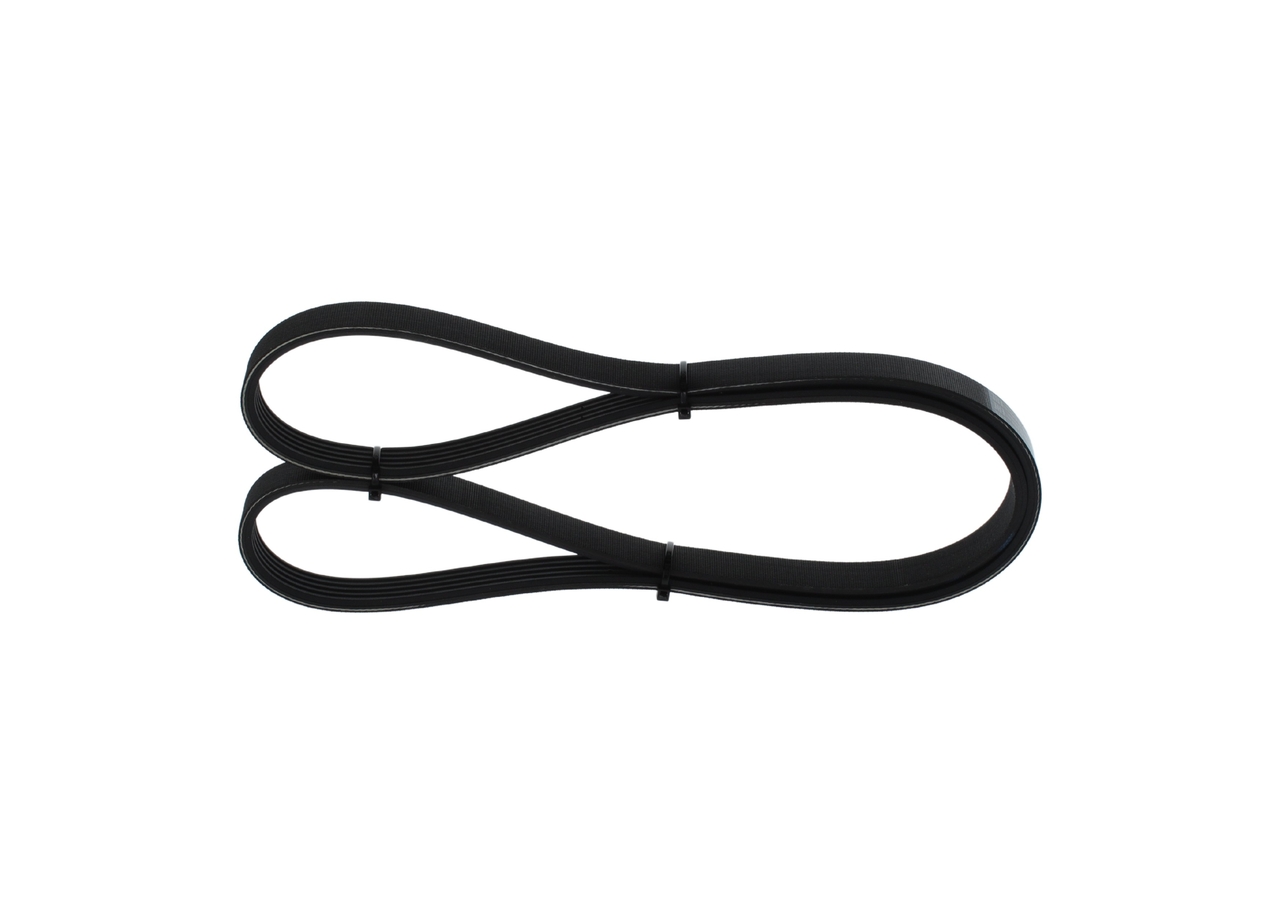 Bosch Poly V-riem 1 987 948 348