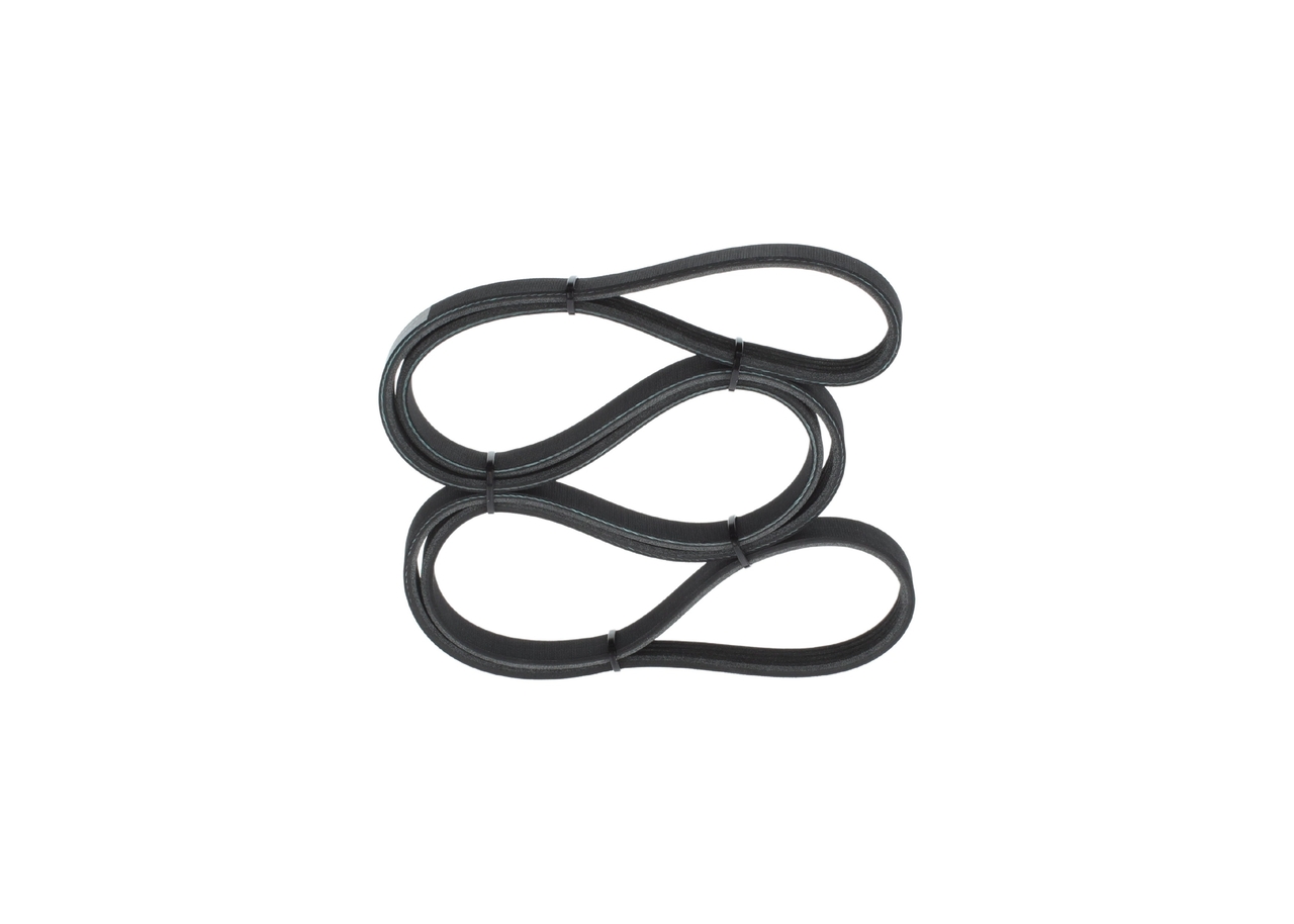 Poly V-riem Bosch 1 987 948 364