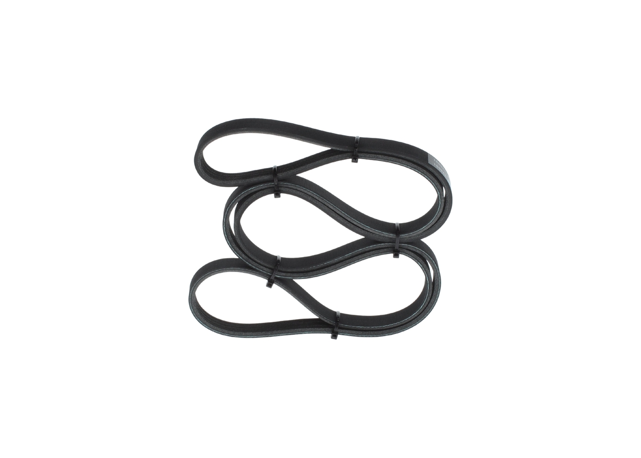 Bosch Poly V-riem 1 987 948 364