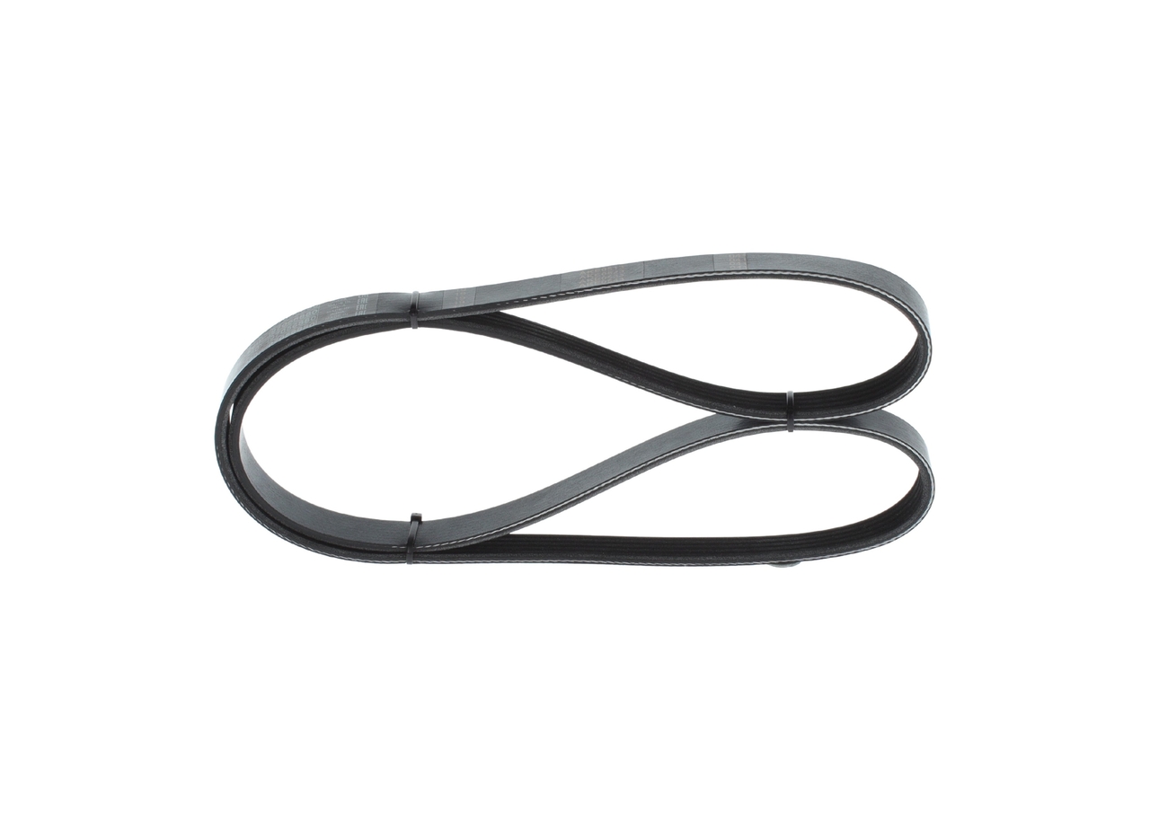 Bosch Poly V-riem 1 987 948 389