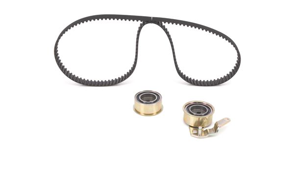 Bosch Distributieriem kit 1 987 948 546