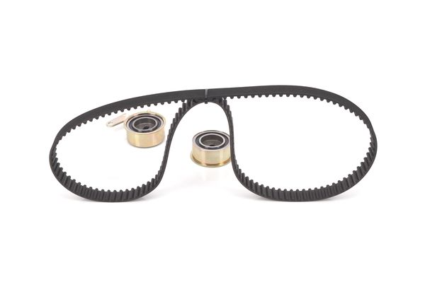 Bosch Distributieriem kit 1 987 948 546