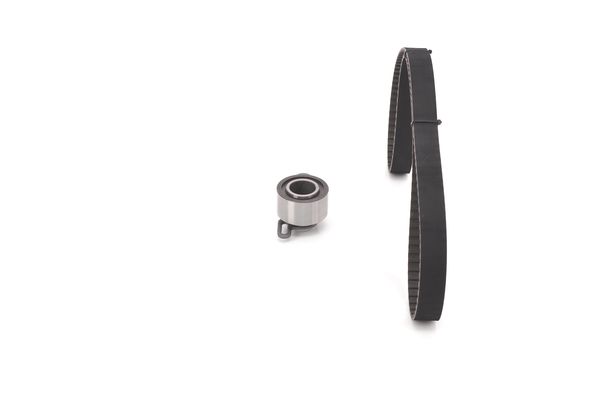 Bosch Distributieriem kit 1 987 948 623