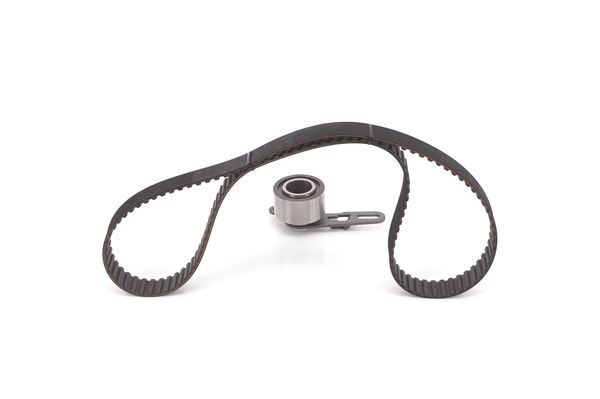 Bosch Distributieriem kit 1 987 948 623