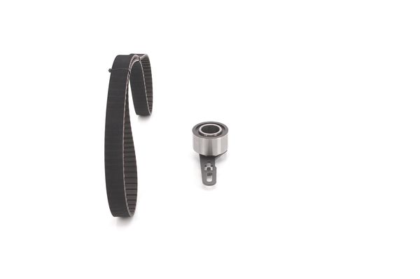 Bosch Distributieriem kit 1 987 948 623