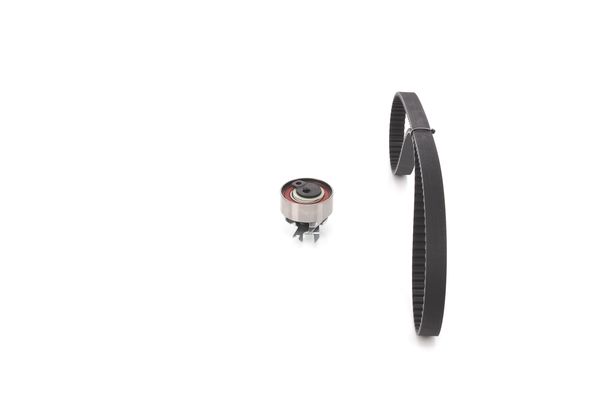 Bosch Distributieriem kit 1 987 948 671