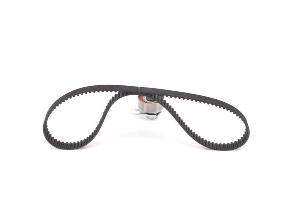 Bosch Distributieriem kit 1 987 948 671