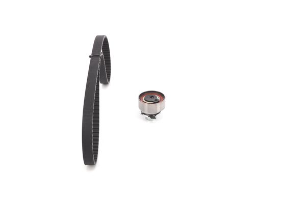 Bosch Distributieriem kit 1 987 948 671