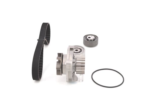 Bosch Distributieriem kit inclusief waterpomp 1 987 948 877