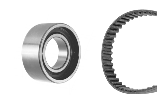 Distributieriem kit Bosch 1 987 948 905