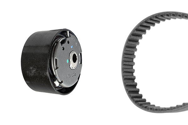 Distributieriem kit Bosch 1 987 948 910