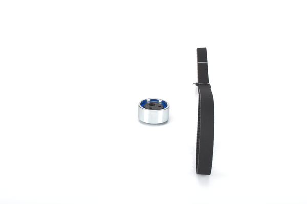 Bosch Distributieriem kit 1 987 948 936