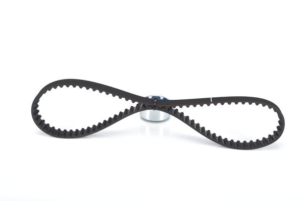 Bosch Distributieriem kit 1 987 948 936