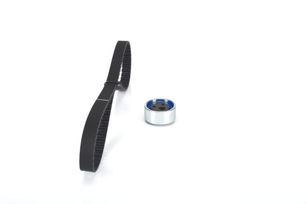 Bosch Distributieriem kit 1 987 948 936