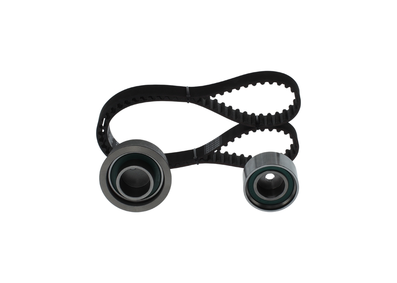 Bosch Distributieriem kit 1 987 948 976
