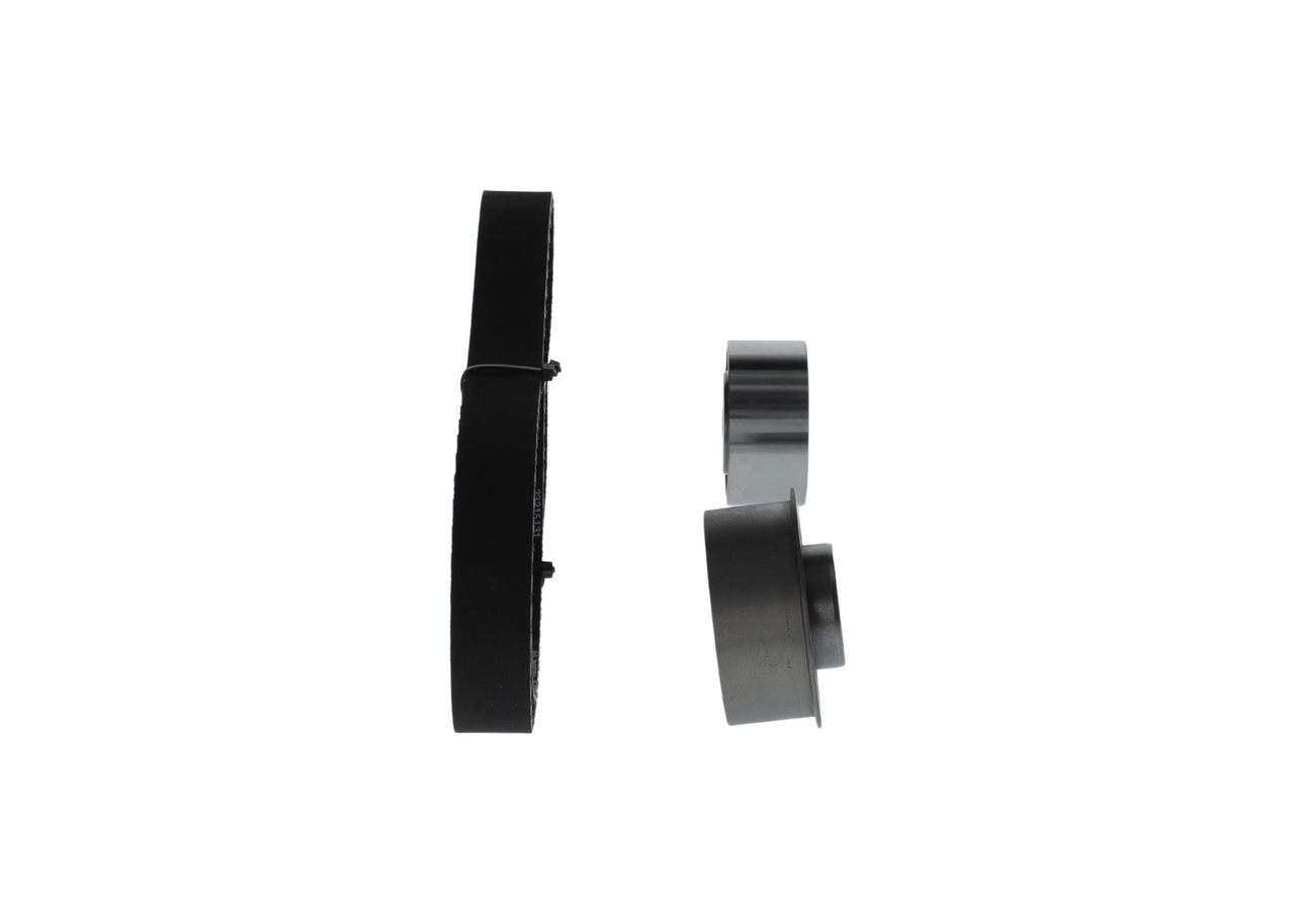 Bosch Distributieriem kit 1 987 948 976