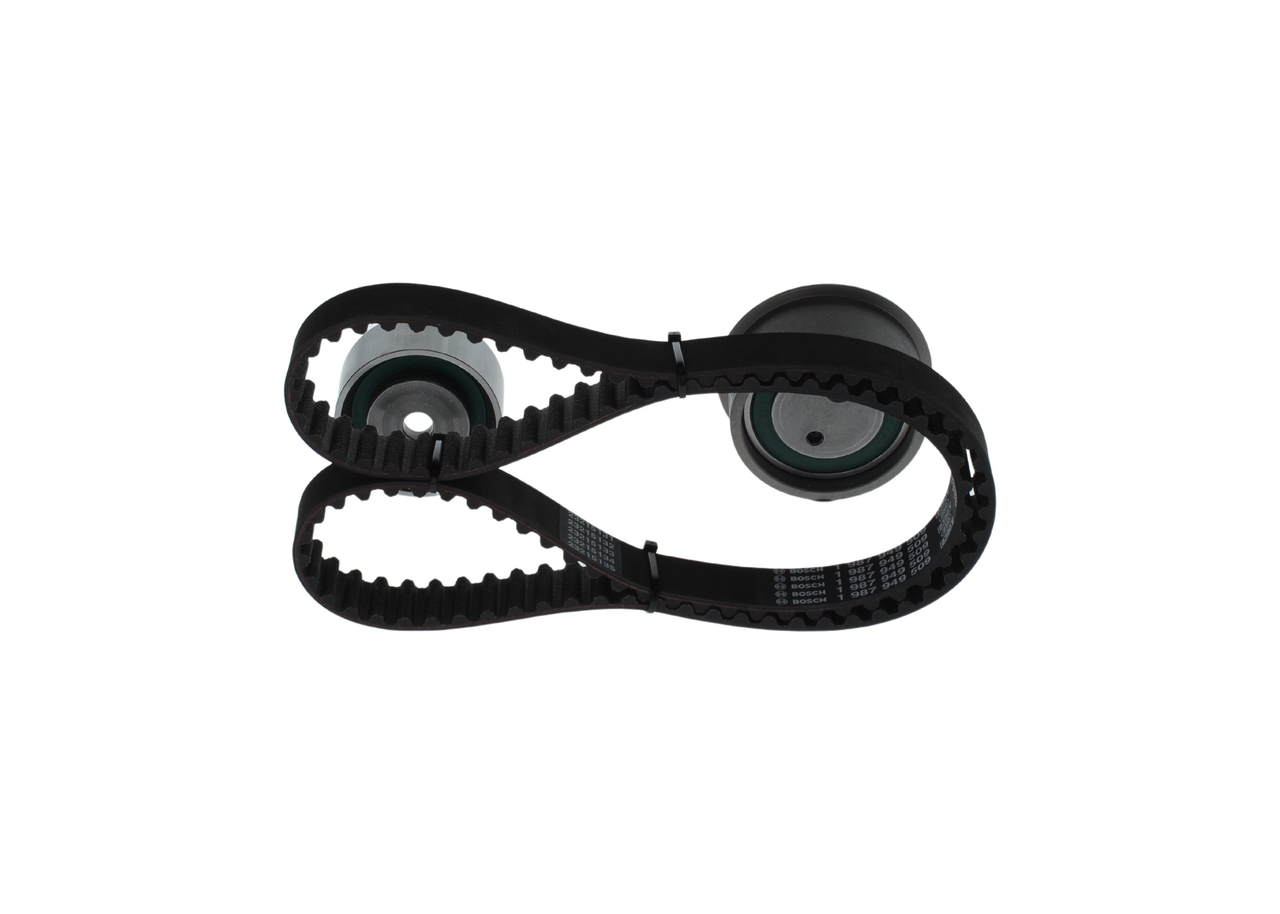 Bosch Distributieriem kit 1 987 948 976